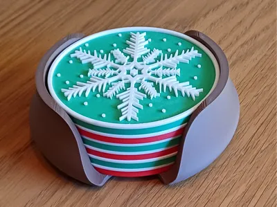 Produto código 094