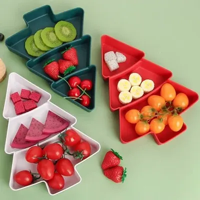 Produto código 124