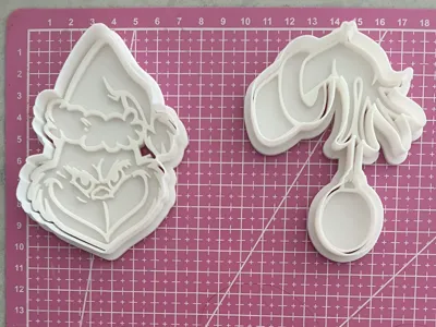 Produto código 137