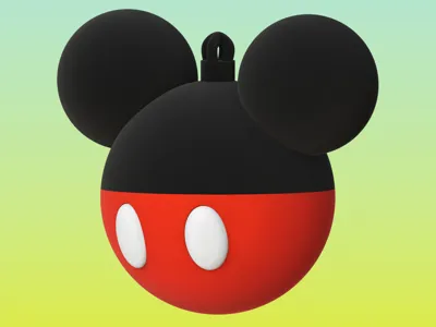 Produto código 165