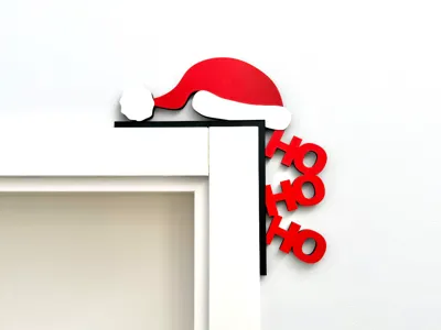 Produto código 207
