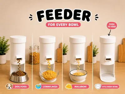 Produto código 024