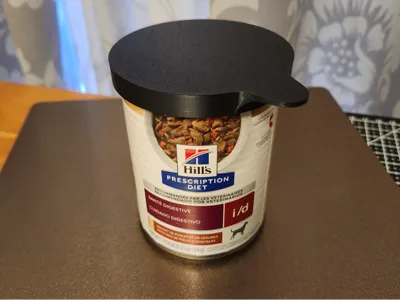 Produto código 069