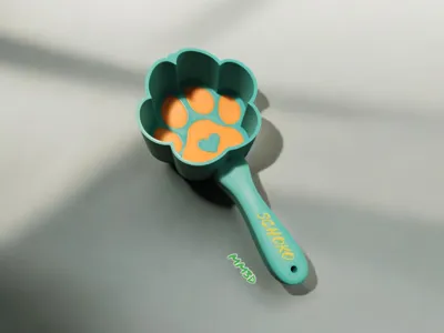 Produto código 081