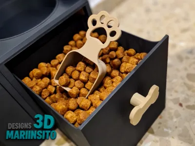 Produto código 124