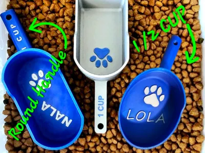 Produto código 148