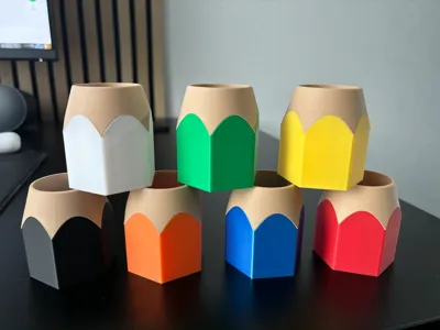 Produto código 055