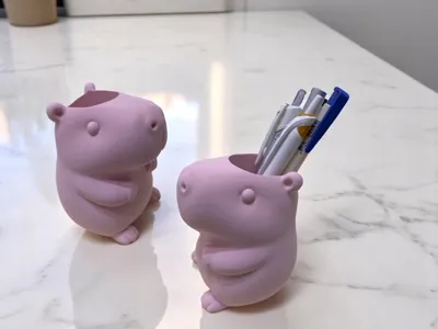 Produto código 077