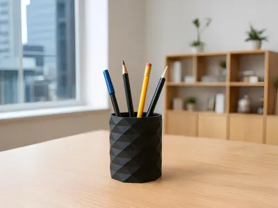 Produto código 091