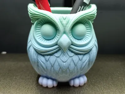 Produto código 097