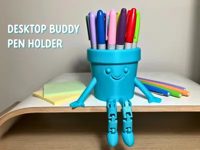 Produto código 099