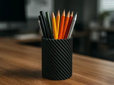 Produto código 103
