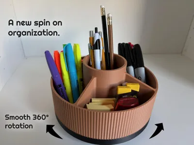 Produto código 107