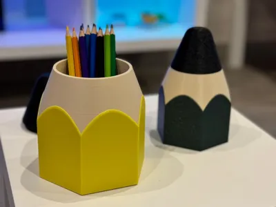 Produto código 110
