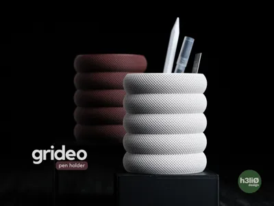 Produto código 115