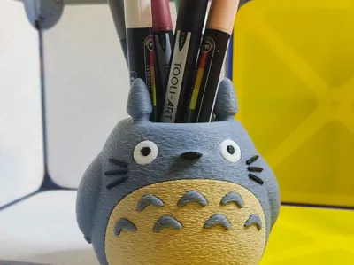 Produto código 116