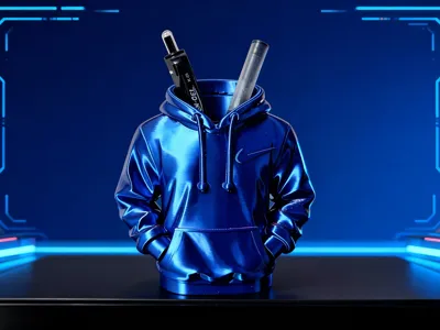 Produto código 118