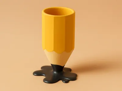 Produto código 181