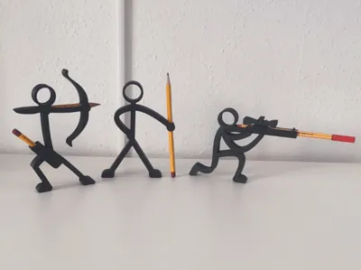 Produto código 196