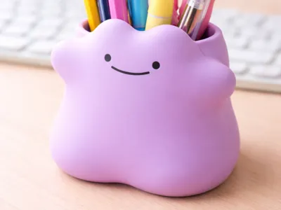 Produto código 197