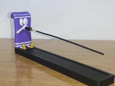 Produto código 103
