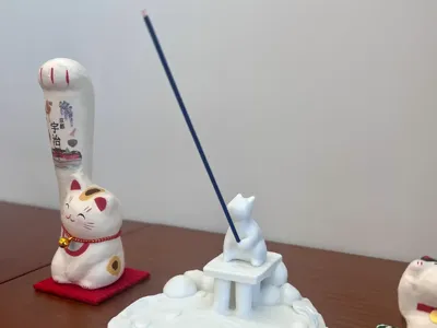 Produto código 010