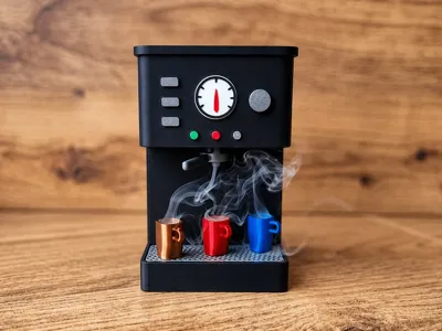 Produto código 017