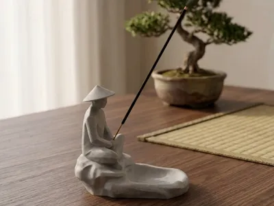 Produto código 203