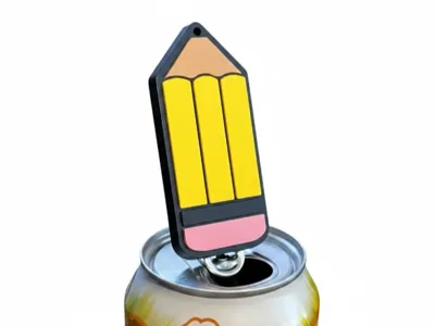 Produto código 136