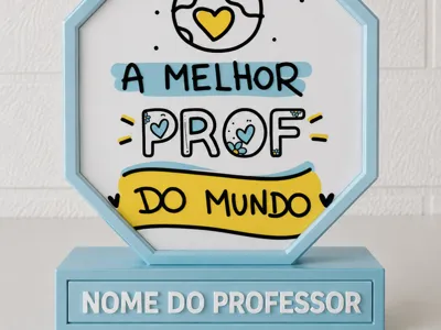 Produto código 144