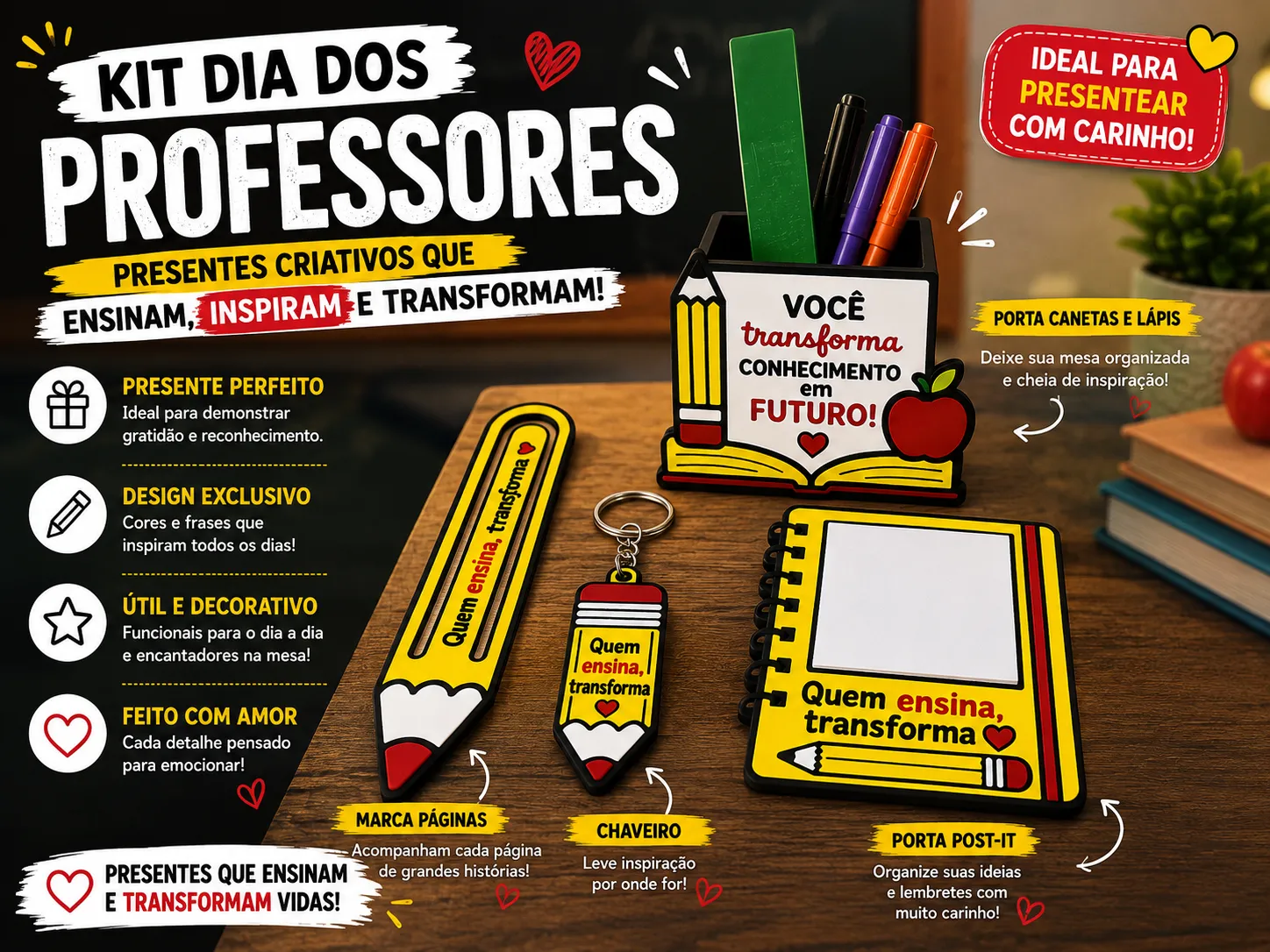 Produto código 027