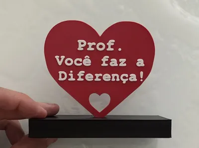 Produto código 001