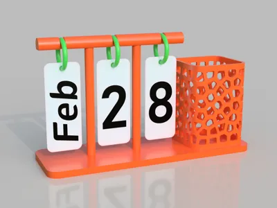 Produto código 060