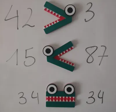 Produto código 062