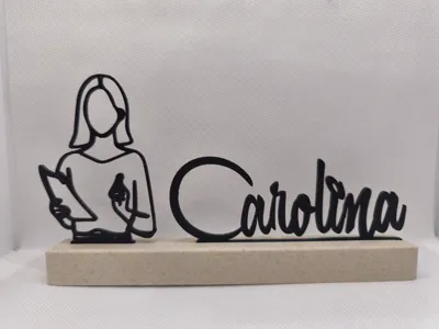 Produto código 066