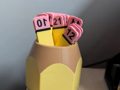 Produto código 085