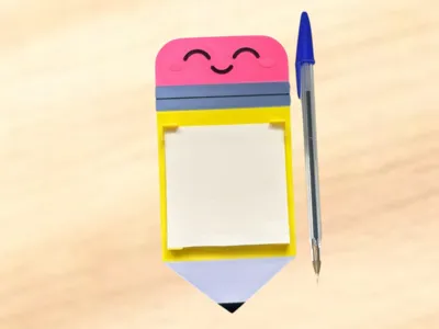Produto código 089