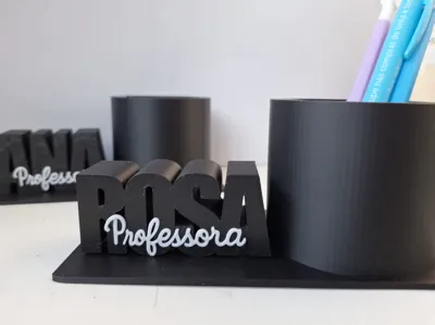 Produto código 109