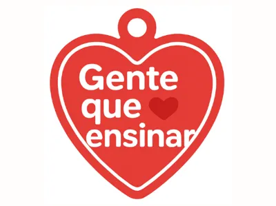 Produto código 111