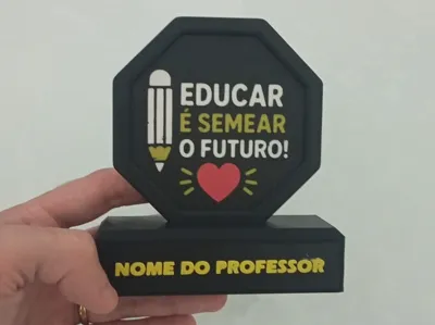 Produto código 015