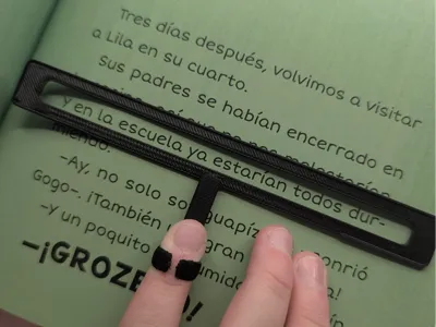 Produto código 019