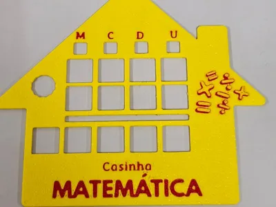 Produto código 125