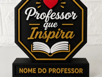 Produto código 041