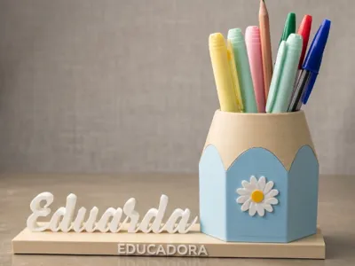 Produto código 127