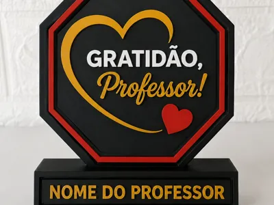 Produto código 022