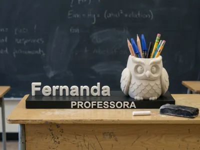 Produto código 128