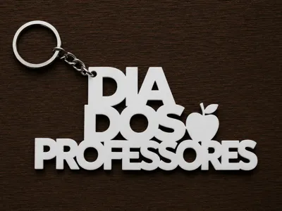 Produto código 029