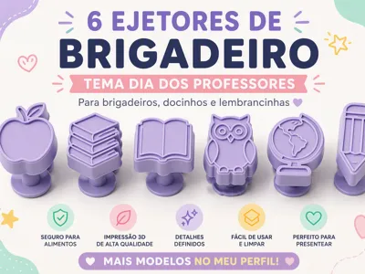 Produto código 131