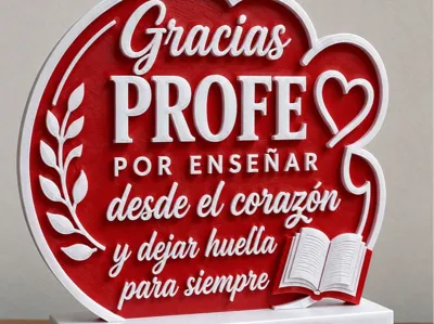Produto código 168