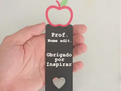 Produto código 171